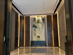 -福州仓山凯悦酒店·闽味中餐厅