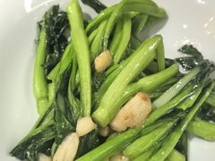 -悦庭六号餐厅(麦岛店)