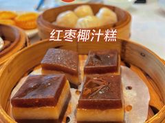 -御彩酒家(东风东路店)