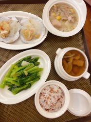 -广州安和泰医学月子会所