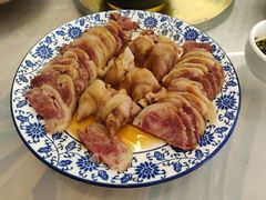 -菜当家