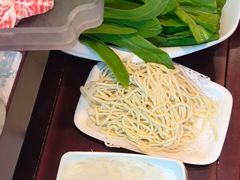 -京城胜利涮羊肉(禧乐汇店)