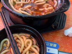 -兄弟砂锅(陆家巷店)