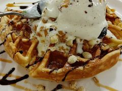 -娜娜家·Nana's restaurant(国金汇店)