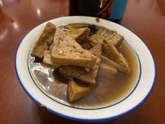 -国俊八大碗饭店