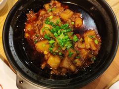 -盘飧市(春熙路店)