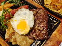 -优城悦客(开平店)