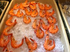 -长沙北辰洲际酒店-兰调全日餐厅