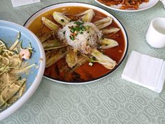 -上庄晋风庄园(上庄店)