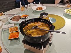 -徽珍源(龙茗路店)