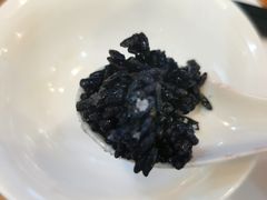 -山菜馆(竹海公园店)