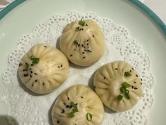 -西湖春天•老字号杭州菜(百汇店)
