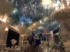 -玺尊龙·云岭四季(西南店)