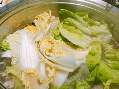 -牛焱·贵州黄牛肉火锅(城西银泰店)