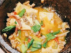 -云海肴云南菜·蒸汽石锅鱼(北京良乡华冠店)