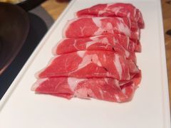 -额尔敦草原涮羊肉·烧烤(冻青树总店)
