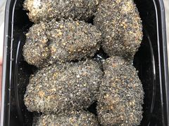 -叶氏麻糍(鼓浪屿店)