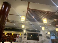-同得兴面馆.苏式面.三虾面(园区店)