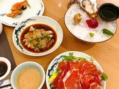-宴会中心