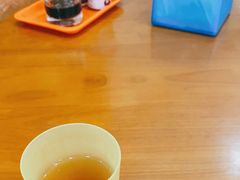 -煲煲掂风味煲仔饭餐厅(西区店)