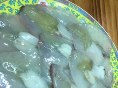 -清真·马家火锅美食城(镇江北路店)