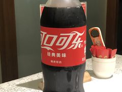 -川味里•商务宴请•团建聚餐(清湖店)