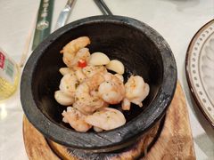 -庖丁兄弟干式熟成牛排自助餐厅(仁恒伊势丹店)