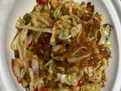 -大鸭梨烤鸭(枣园店)