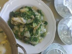 -长临河古镇福味轩土菜馆(长临河店)