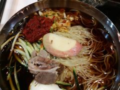 -二姐卤煮(南十里居店)