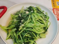 -太湖人家·喝土鸡汤·品太湖三白(动物园店)