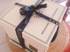 -丁香西饼屋(桂林路店)