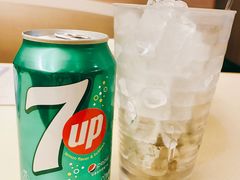 -永盈茶餐厅(中山四路店)