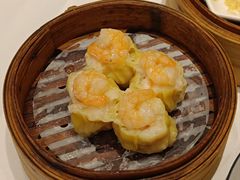 -泮溪酒家(荔枝湾店)