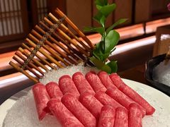 -揽季锅物会·海鲜姿造(五四路店)
