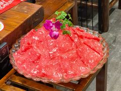 -槐店王婆大虾(开发区店)