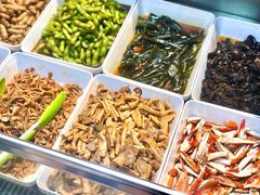 -就他佳·卤味小火锅(温岭宝龙店)