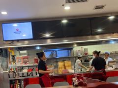 -阳阳中国饭(龙湖大兴天街)