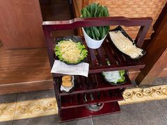 -东来顺饭庄(金泉广场店)