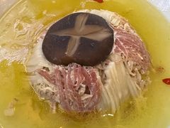 -长兴菜馆(高桥店)