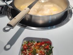 -三毛牛肉店(福强店)