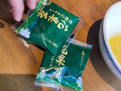 -农耕记·湖南土菜(halo广场店)