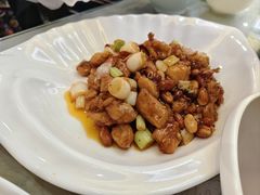 -成都驻京办餐厅(蜀都宾馆店)