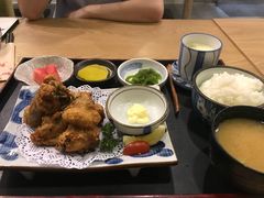 -八间(合生汇店)