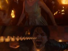 -万达影城(金平万达广场IMAX店)