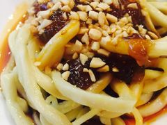-青石桥老瓦房肥肠粉总店(青石桥总店)