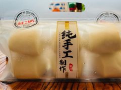 -呱呱叫民俗风味主题餐厅(沣峪口店)