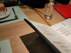 -幸薈飯堂
