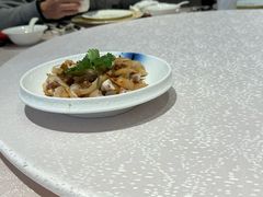 -荣粤酒家·融合粤菜