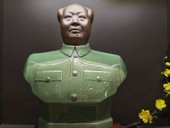 -龙泉青瓷博物馆